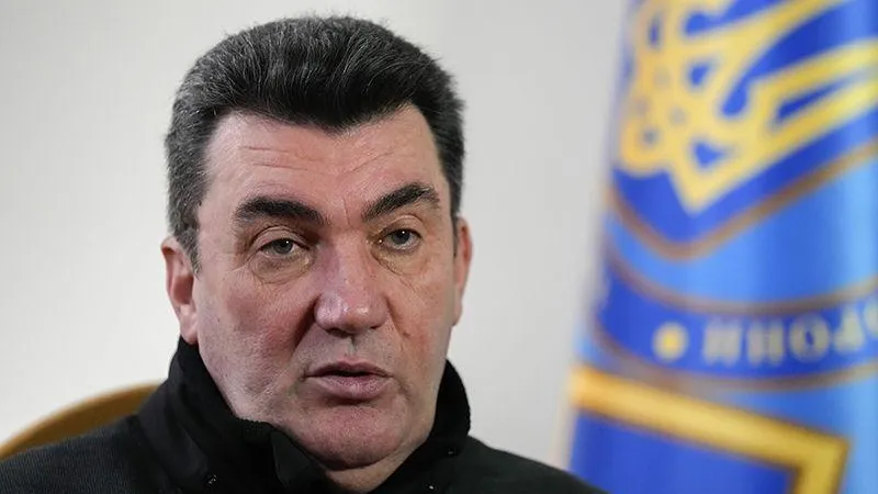 «Вы у власти дураки»: украинцы ответили политику на провокационное высказывание о гражданах