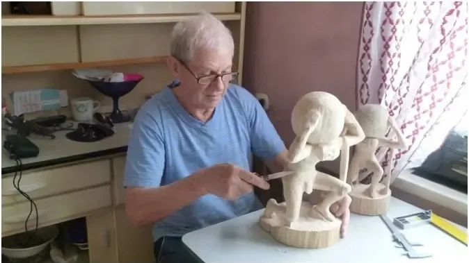 пресс-служба администрации г.о. Долгопрудный