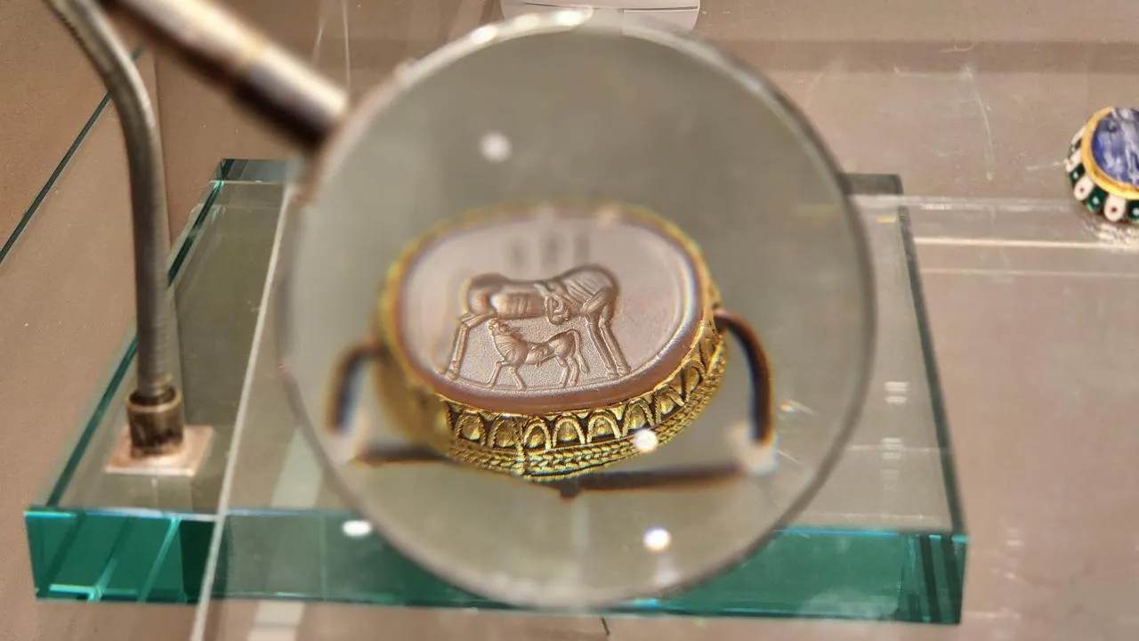 Елена Шумакова