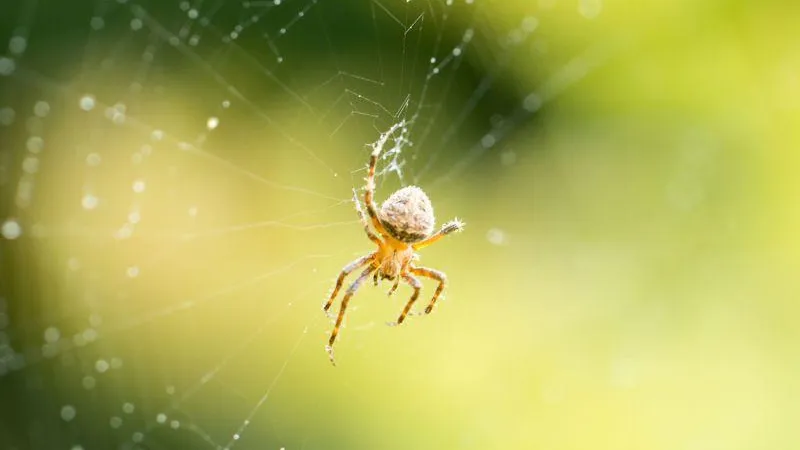 Depositphotos