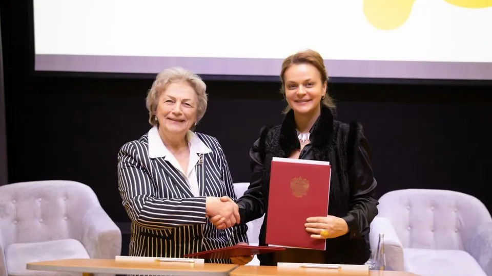 Фото: t.me/vorobiev_live