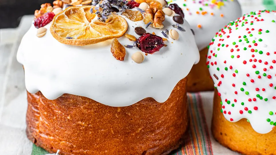 Фото: istockphoto.com