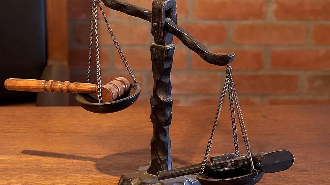 Пособника фашистов Серафимовича признали виновным в геноциде