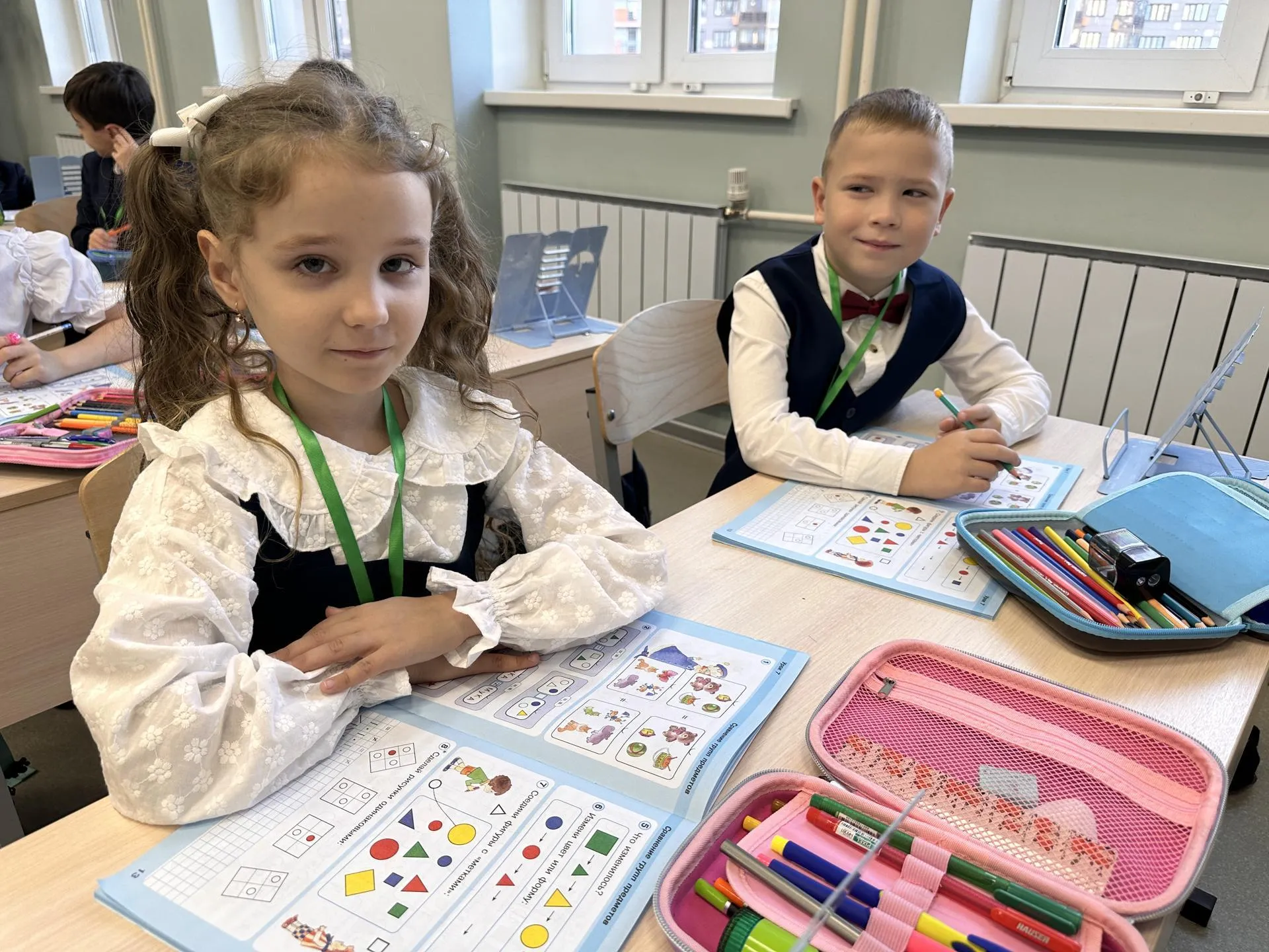 Фото: Мария Петрова