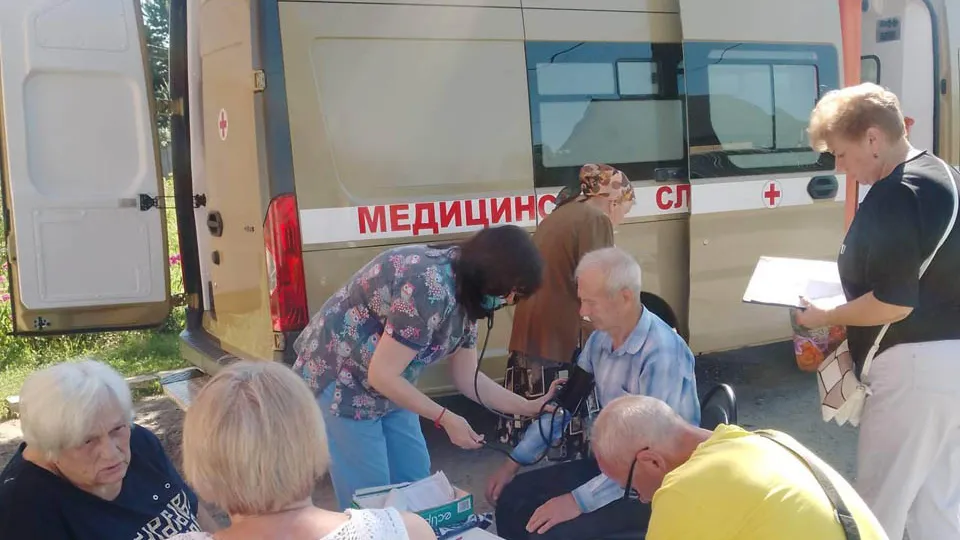 Фото: t.me/podolskadm