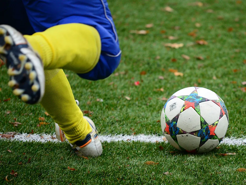 Фото: Сергей Демянюк<br>