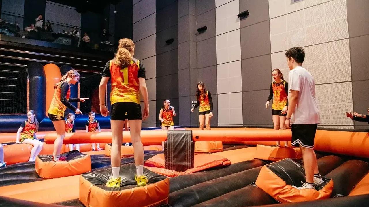 Администрация г.о. Пушкинский