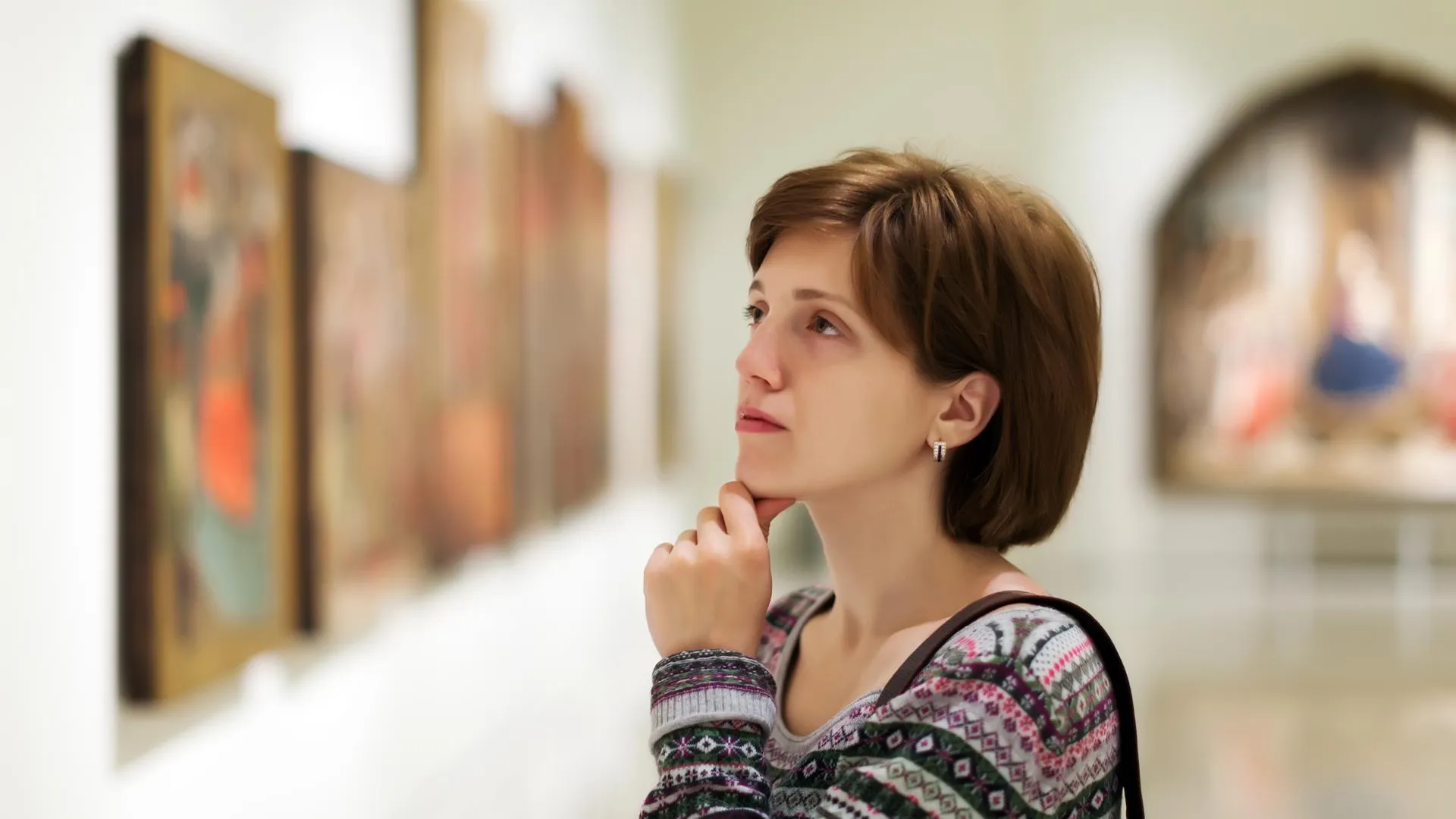 Изображение от bearfotos на Freepik