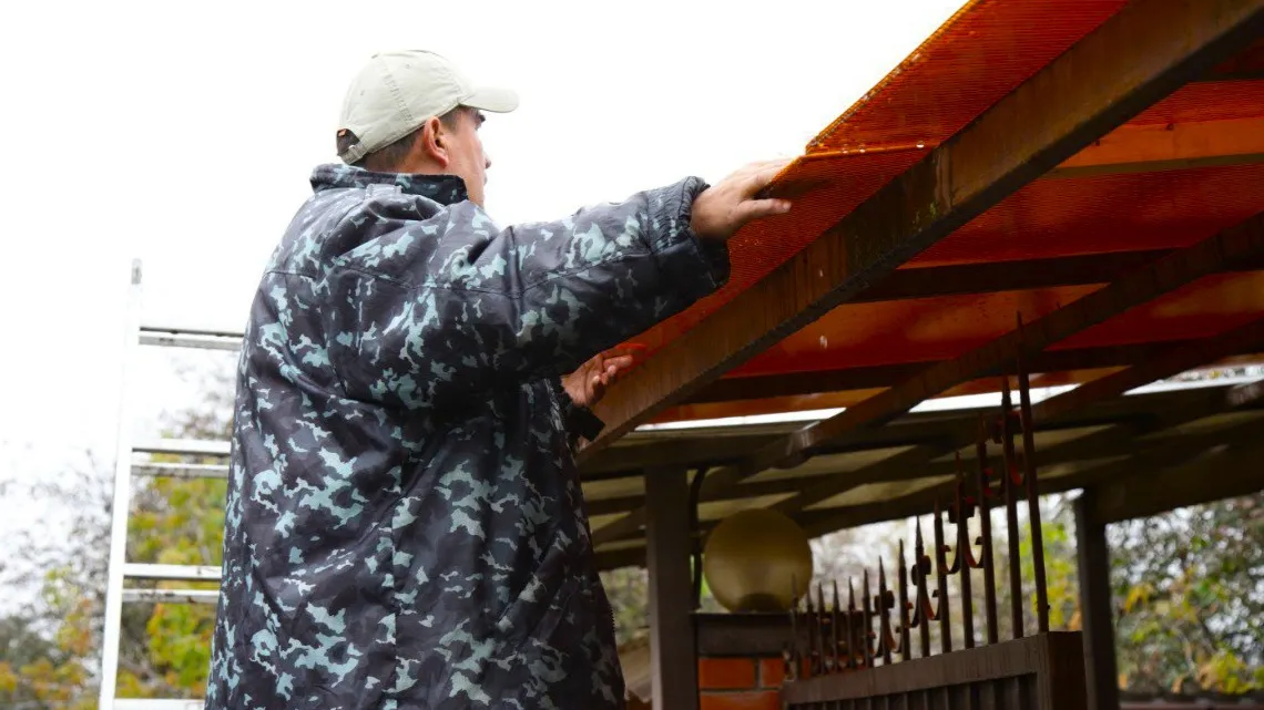 Фото: t.me/vos_glava