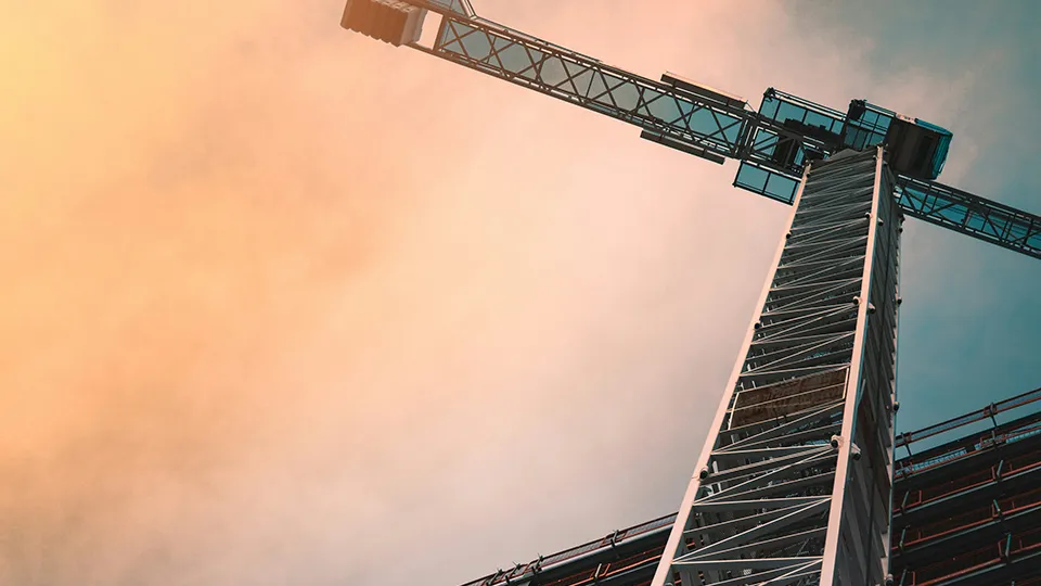 Фото: unsplash.com