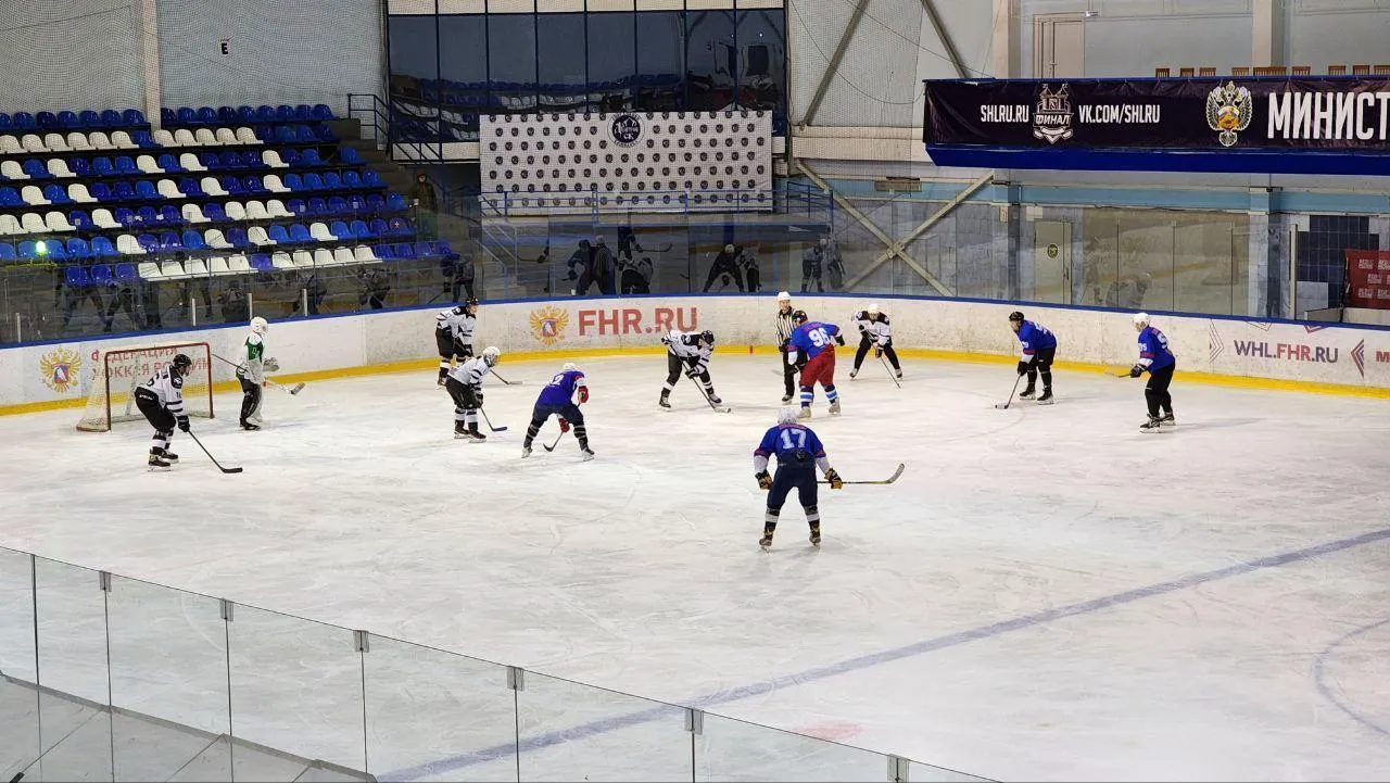 REGIONS/Евгений Рой