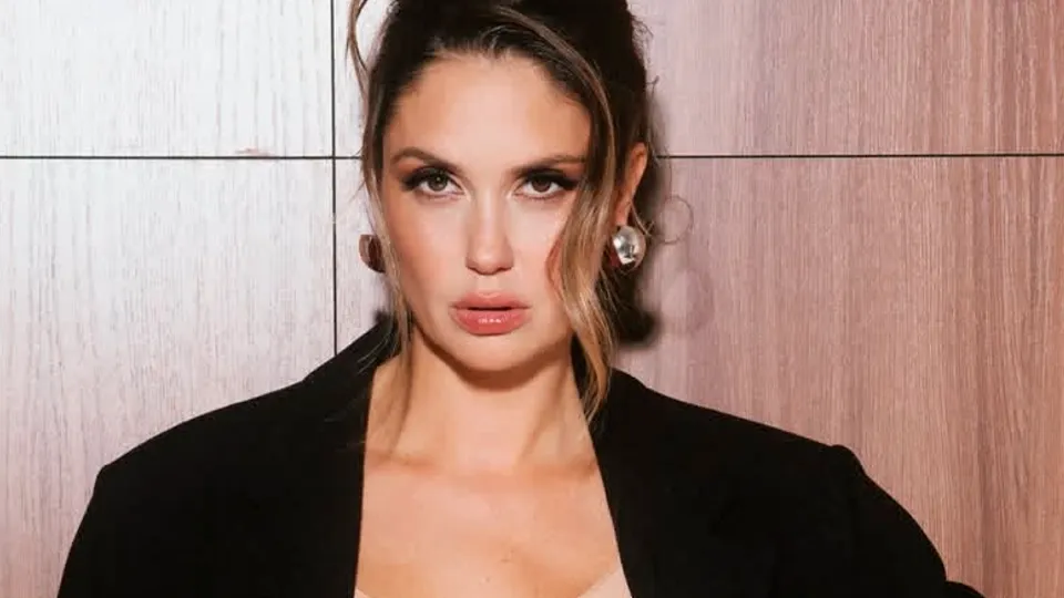 Фото: соцсети