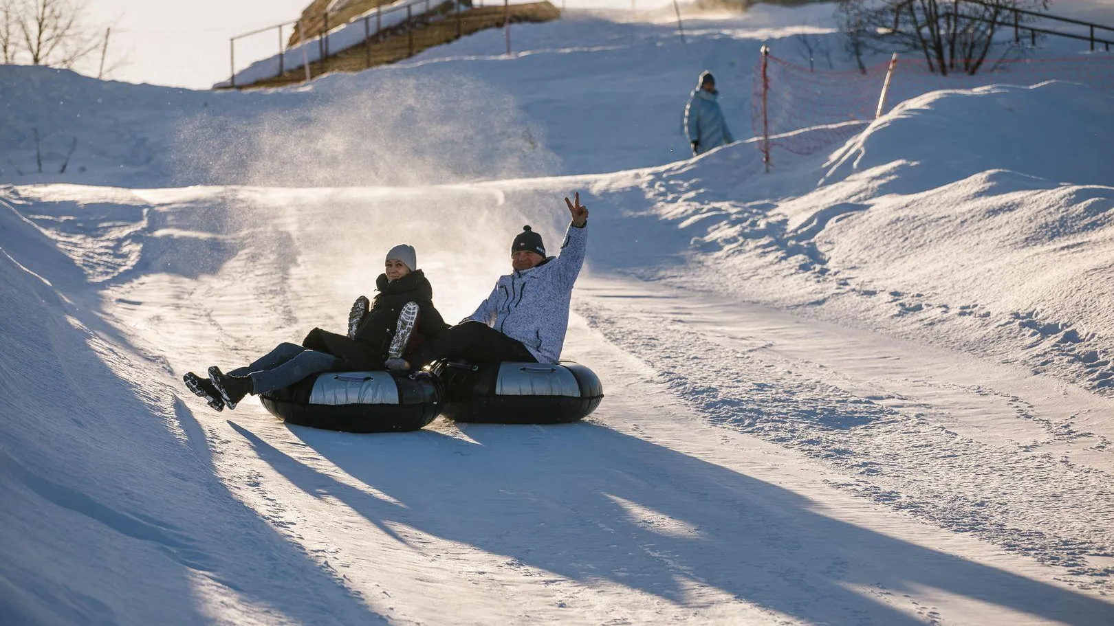 медиасток.рф