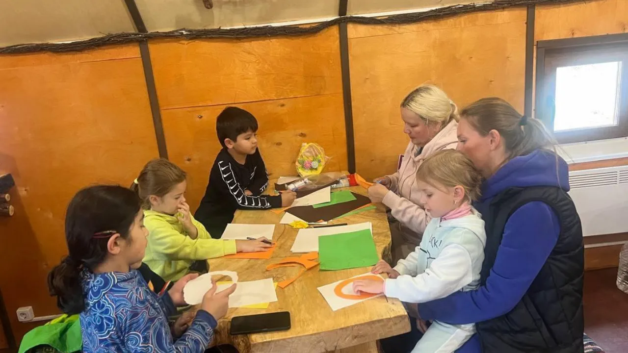 Фото: t.me/park_suncoast