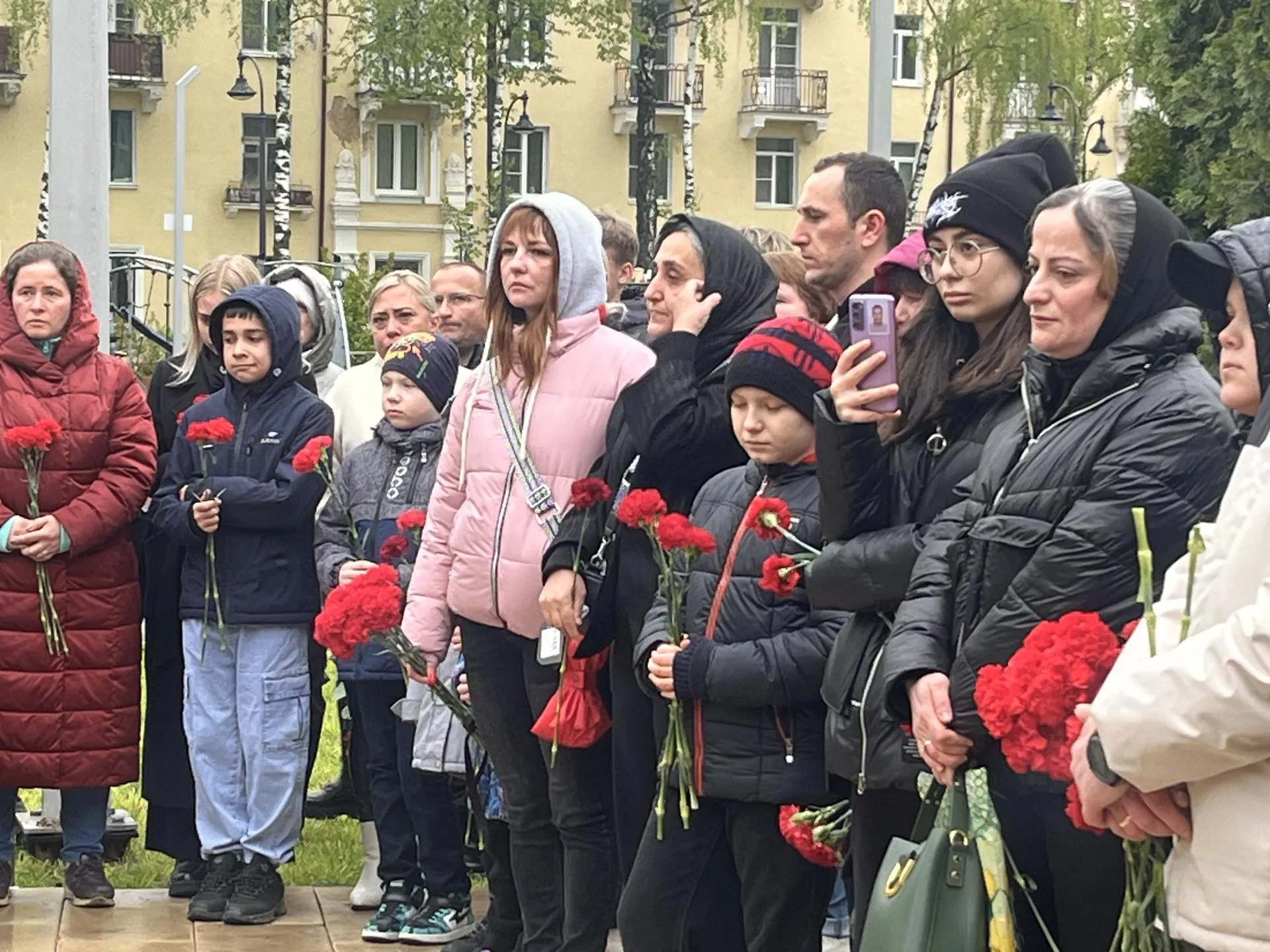 Фото: Анна Тюрюмина&nbsp; &nbsp;&nbsp;