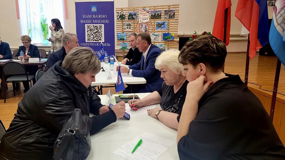 Фото: vk.com/Елена Белкина