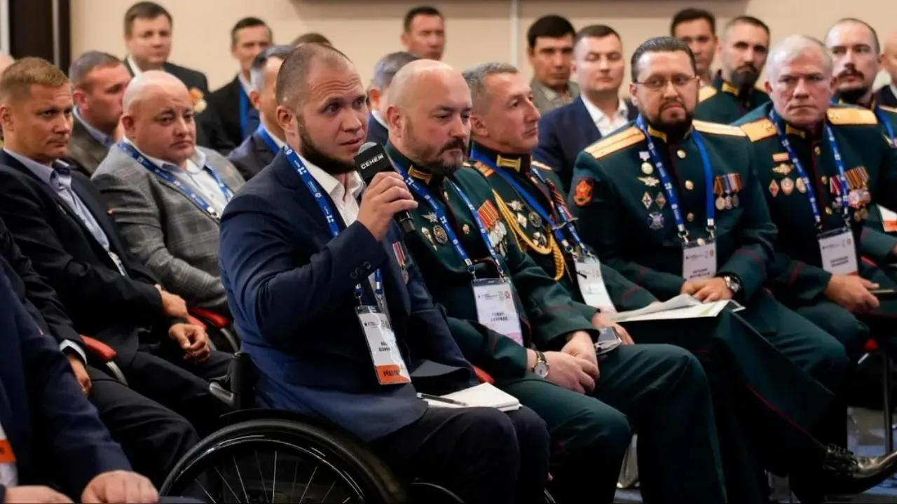 пресс-служба губернатора и правительства Московской области