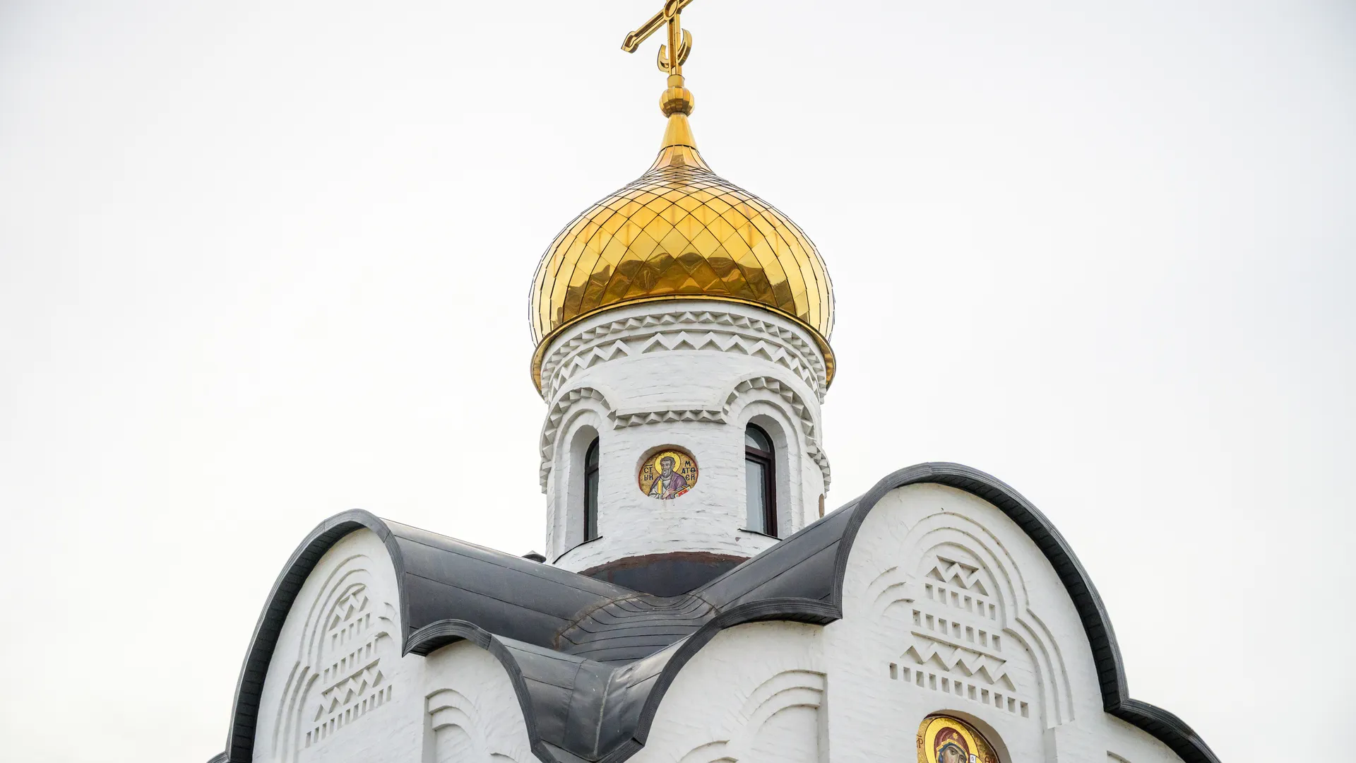 Родительские субботы — 2026: эти даты нужно пометить в календаре красным крестом