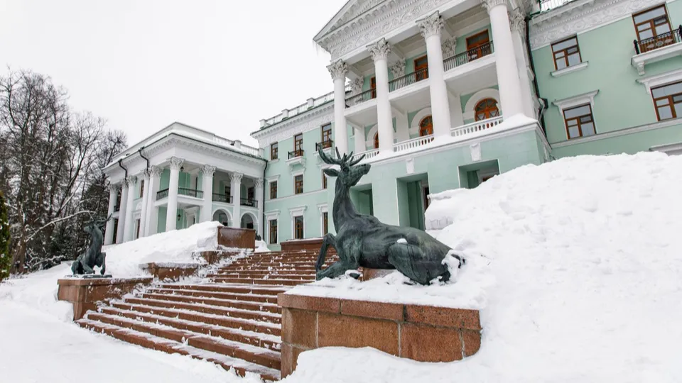 Фото: медиасток.рф