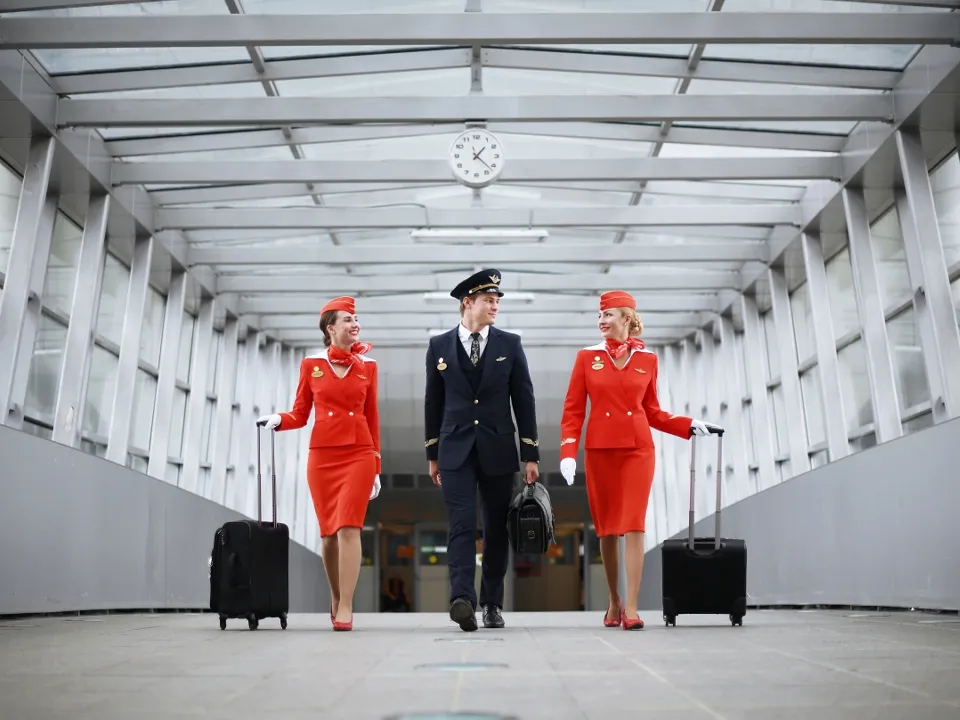 Фото: РИА Новости/Рамиль Ситдиков&nbsp;&nbsp;