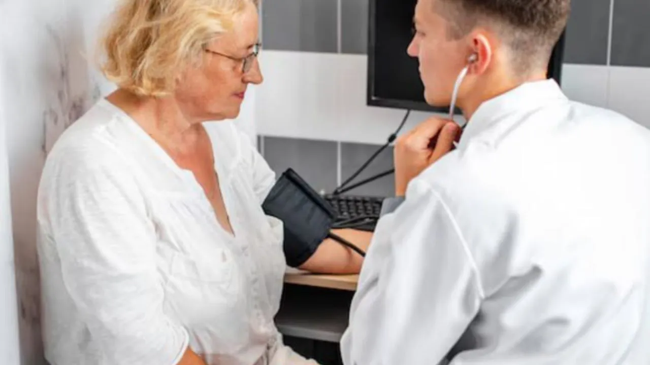 Фото: freepik.com