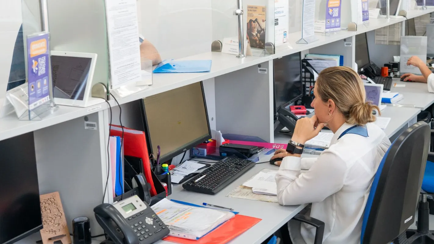 Фото: медиасток.рф