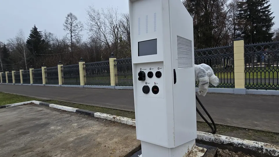 Фото: МедиаБанк Подмосковья/Марина Анисимова