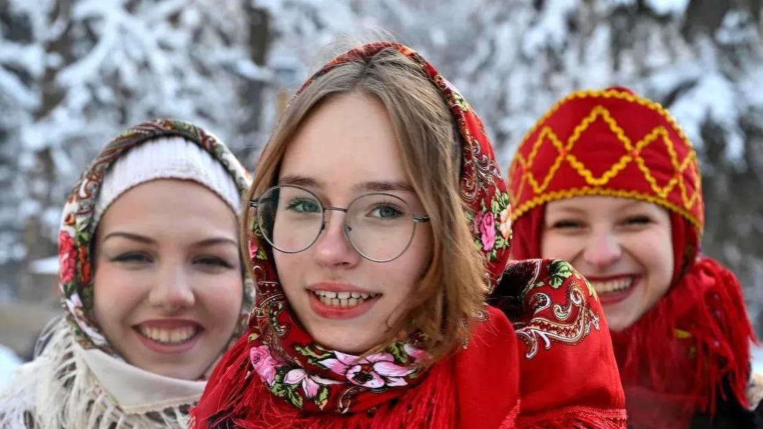 Фото: пресс-служба администрации Наро-Фоминского г.о.