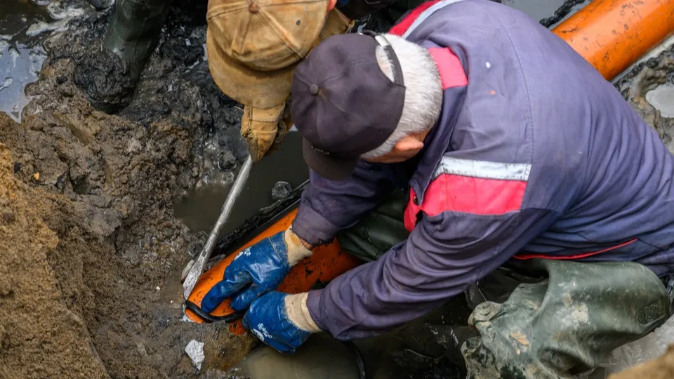 Фото: медиасток.рф