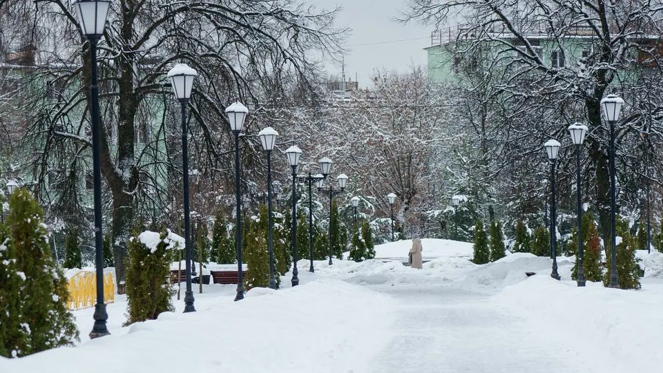 Фото: медиасток.рф