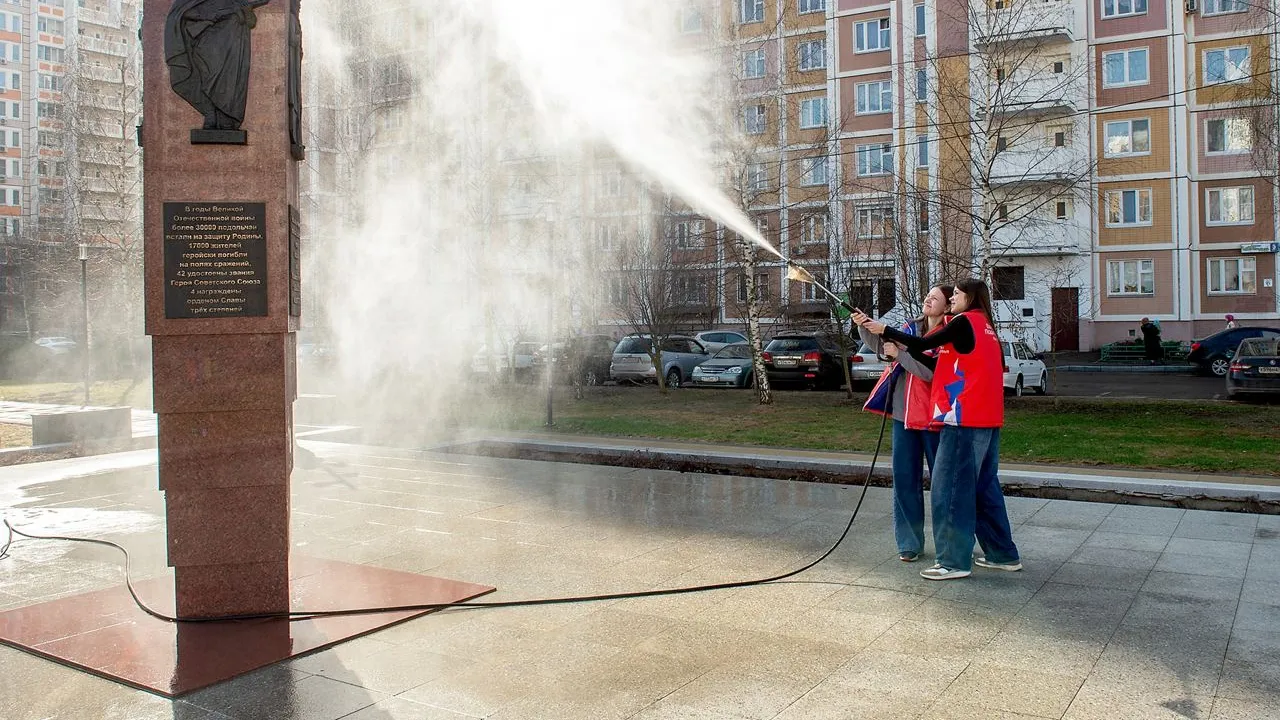 Фото: t.me/podolskadm