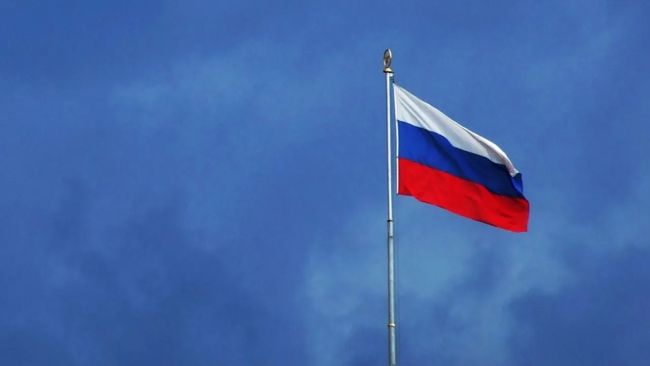 В Госдуме сделали прогноз по ключевой ставке ЦБ в начале 2025 года