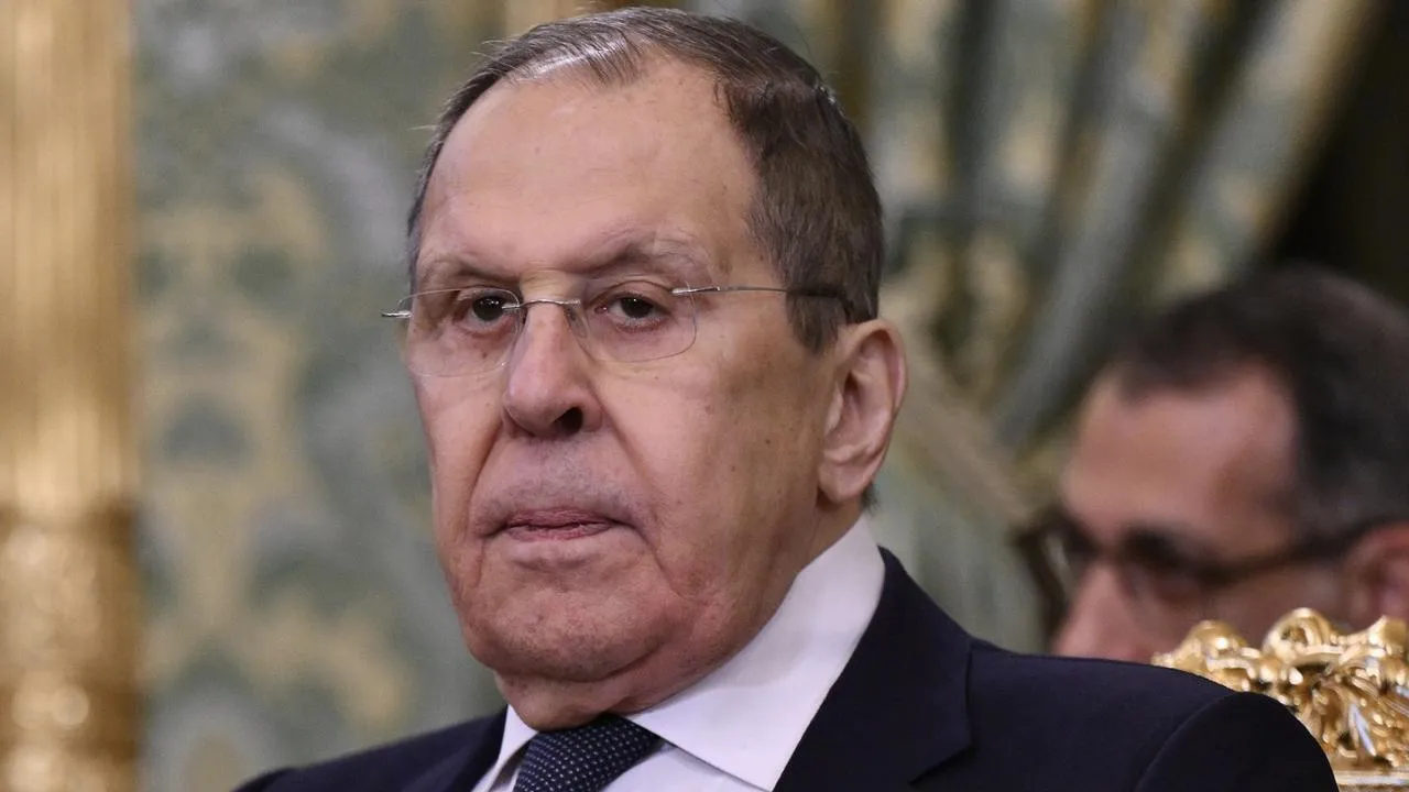 официальный сайт президента РФ