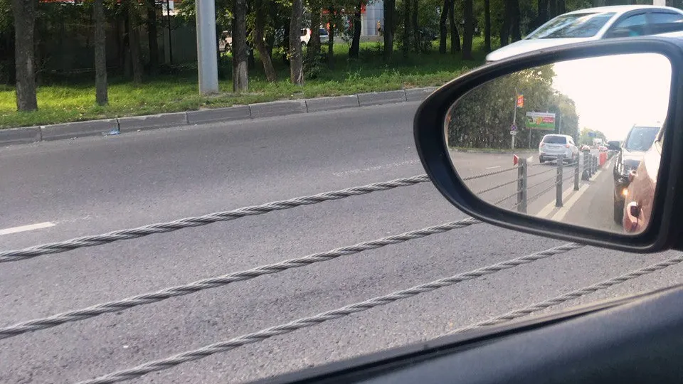 Фото: REGIONS/Анастасия Завертайло