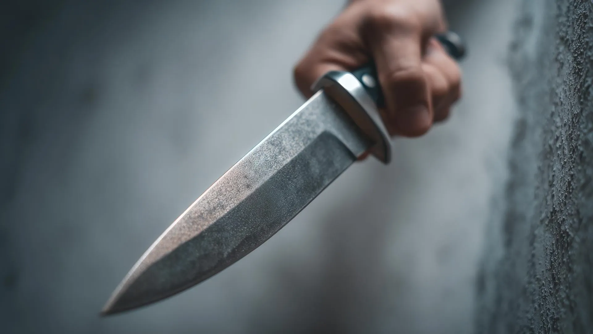 Pogiba Alexandra/news.ru