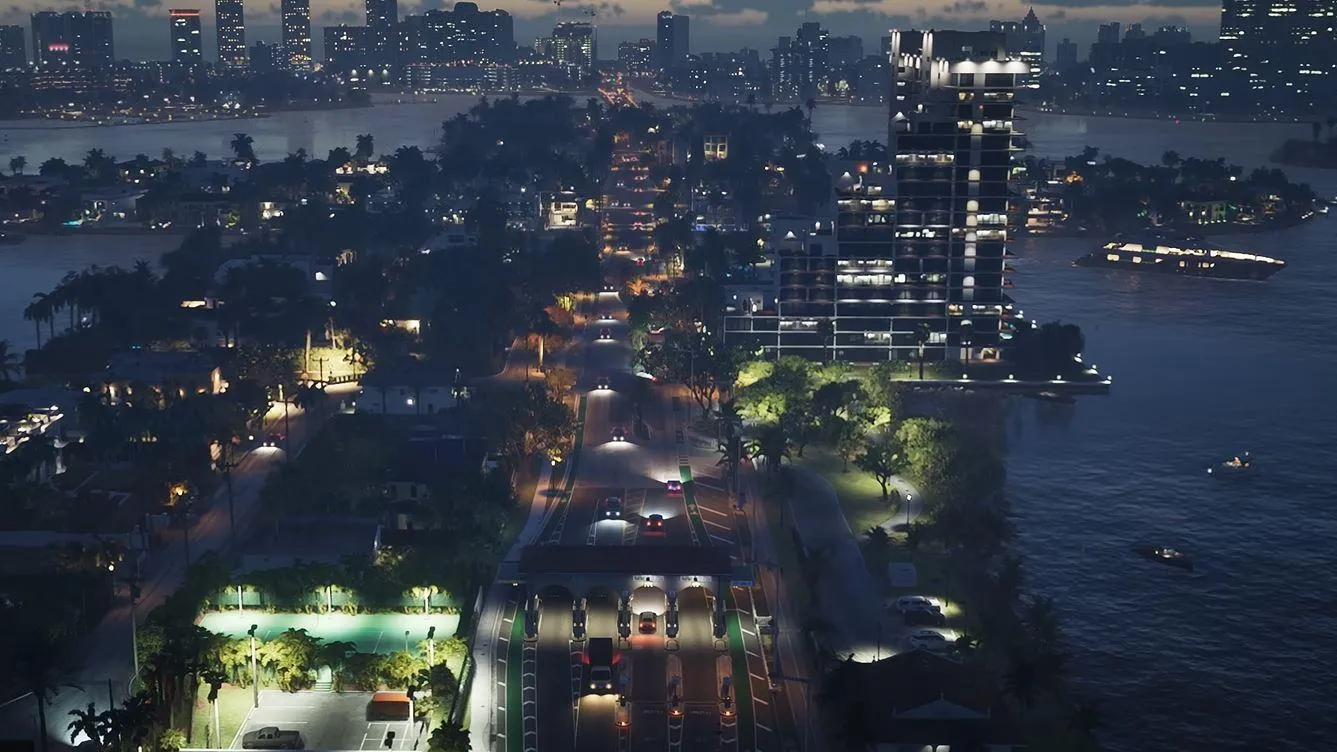 Rockstar Games
