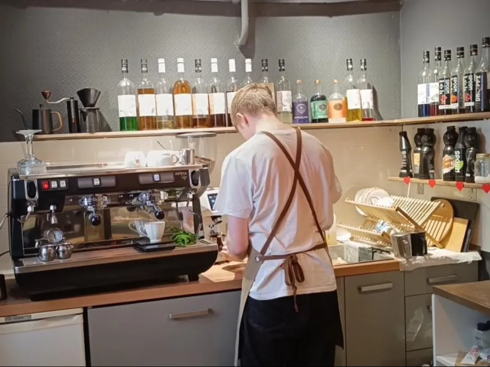 Фото: МедиаБанк Подмосковья/Екатерина Федосеева