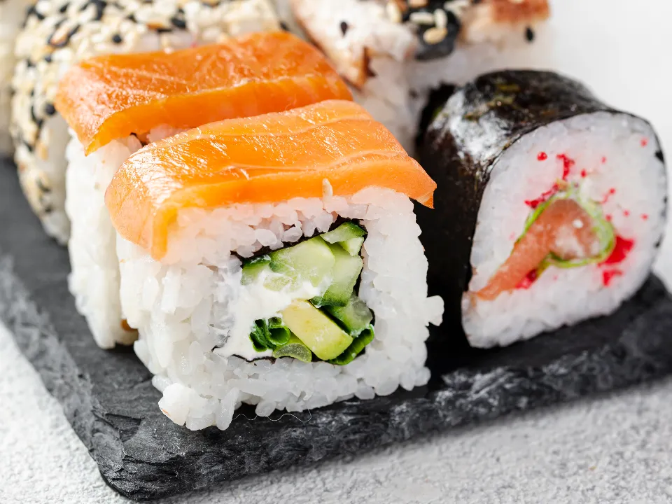 Фото: freepik.com