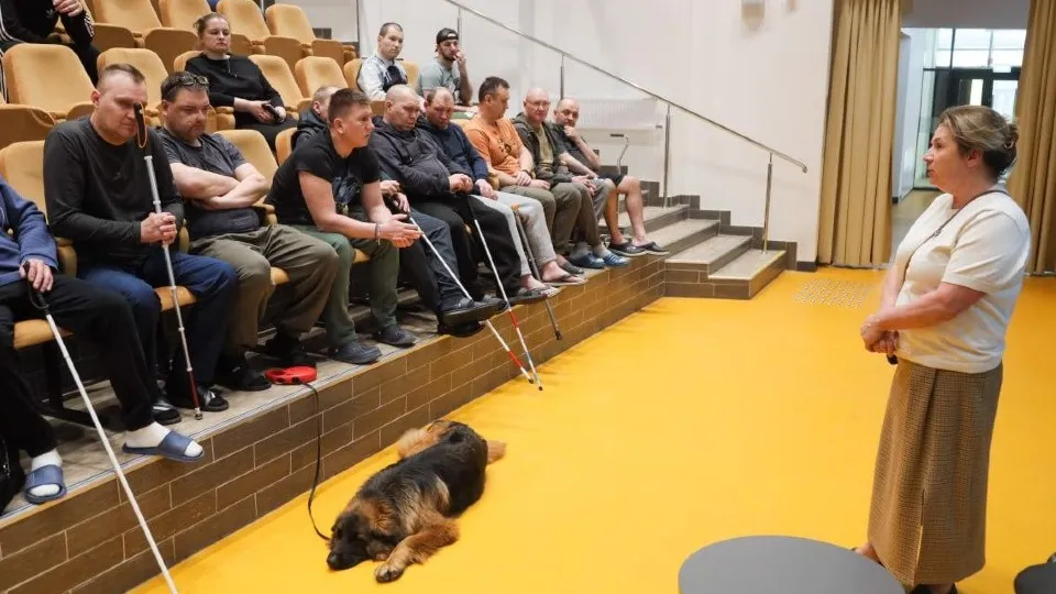 Фото: пресс-служба администрации Сергиево-Посадского г.о.