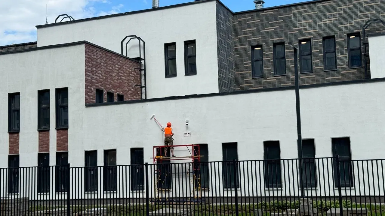 Фото: t.me/oleg_zholobov