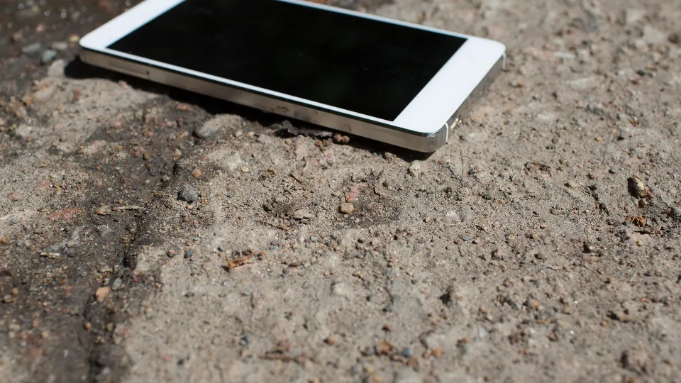 Фото: istockphoto.com/primipil