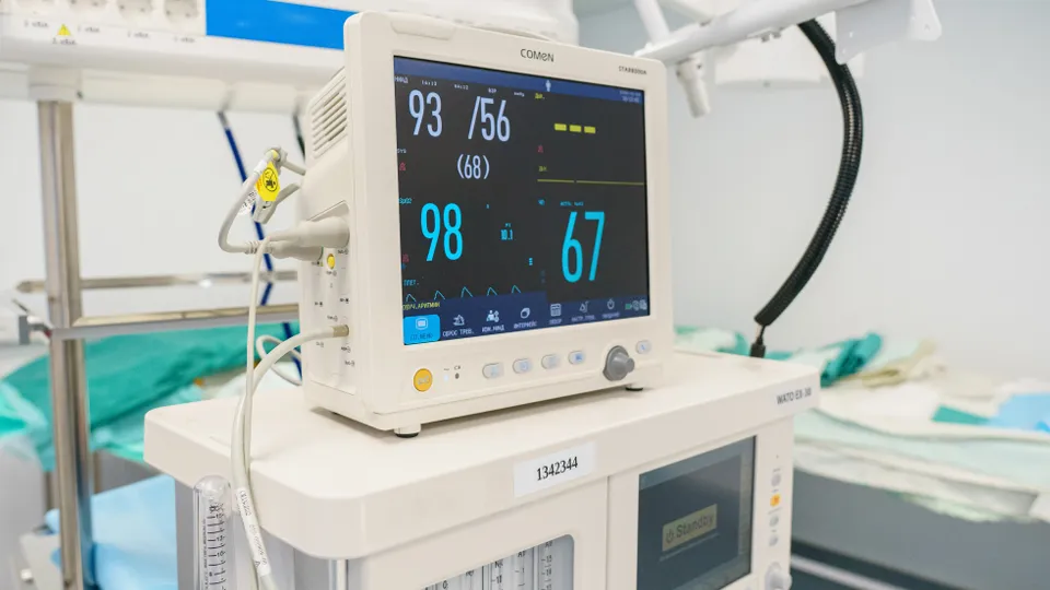 Фото: медиасток.рф