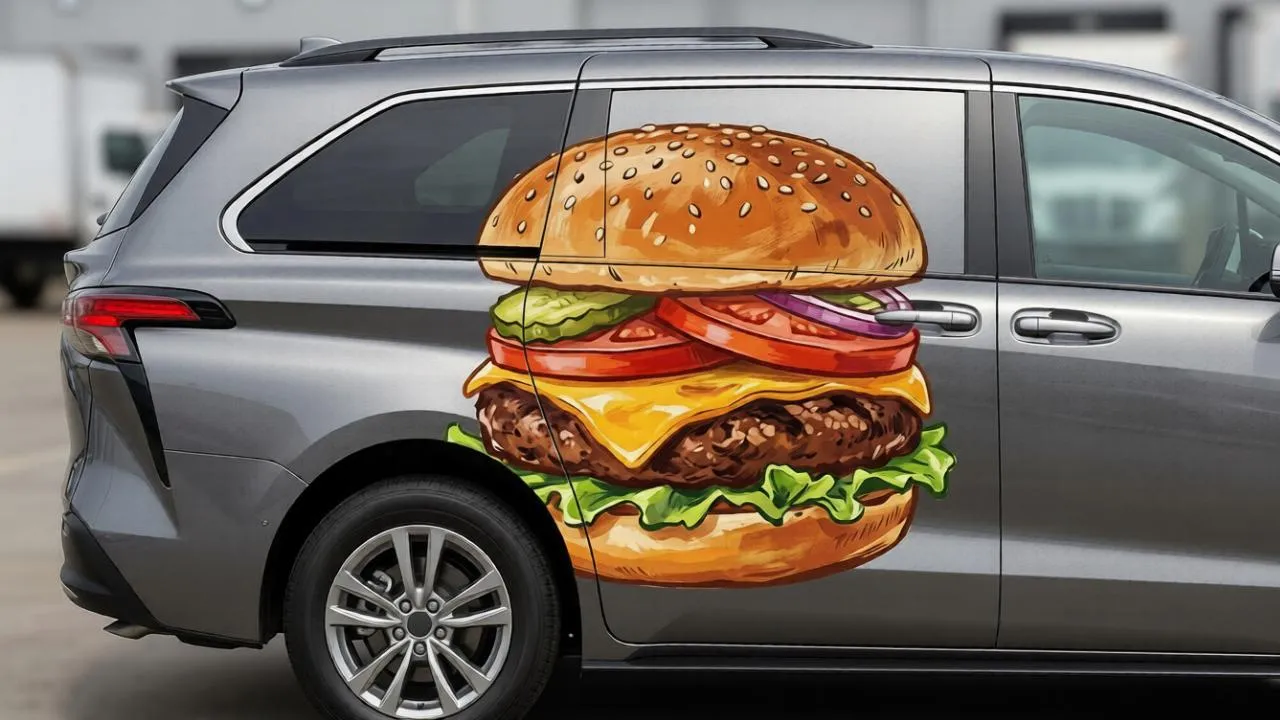 REGIONS/Сгенерировано нейросетью