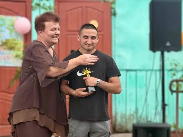 Фото: пресс-служба администрации Можайского м. о.