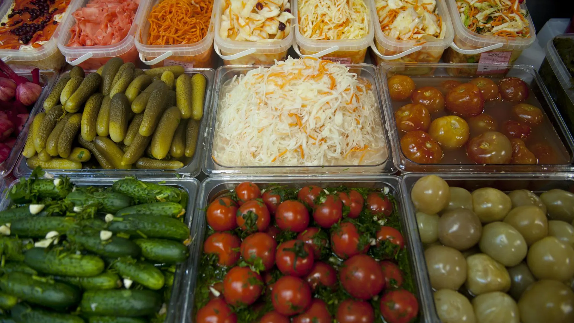 медиасток.рф