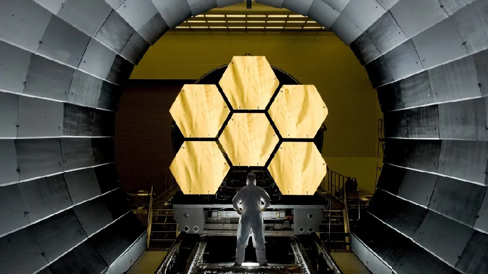 Фото: pxhere.com