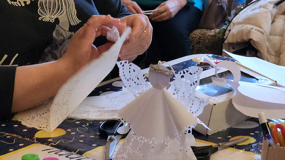 Фото: МедиаБанк Подмосковья/Алена Притула