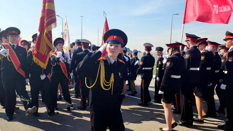 Фото: REGIONS/Наталья Дорошева