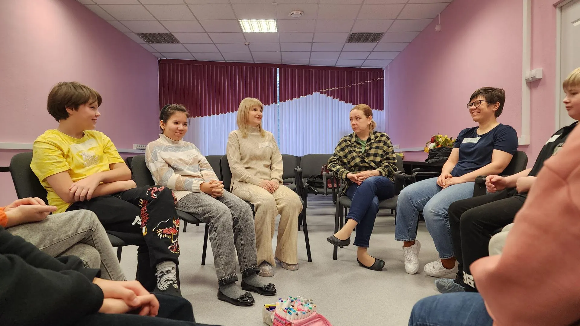 Андрей Семибратов