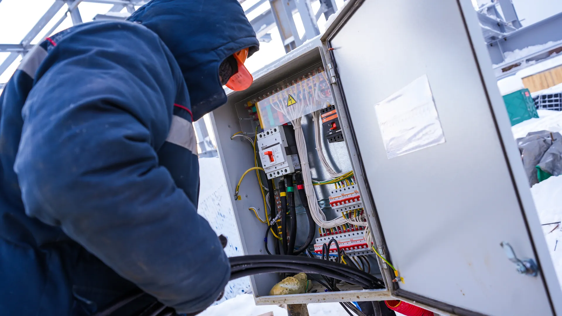 медиасток.рф